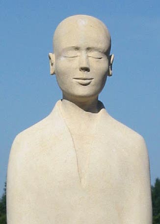Fig1